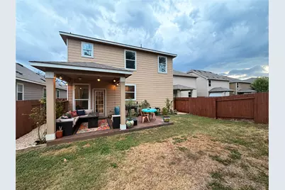 904 Emory Tree Drive, Austin, TX 78748 - Photo 5