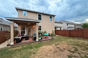 904 Emory Tree Dr, Austin, TX 78748 - Photo 5
