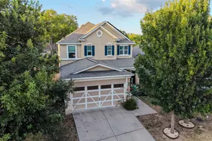 904 Emory Tree Dr, Austin, TX 78748 - Photo 1
