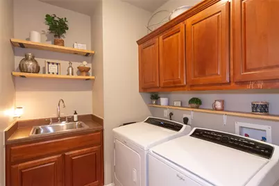 3109 Goldenoak Circle, Round Rock, TX 78681 - Photo 29