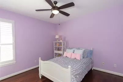 3109 Goldenoak Circle, Round Rock, TX 78681 - Photo 25