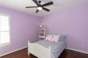 3109 Goldenoak Cir, Round Rock, TX 78681 - Photo 25