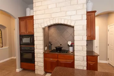 3109 Goldenoak Circle, Round Rock, TX 78681 - Photo 17