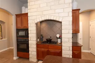 3109 Goldenoak Cir, Round Rock, TX 78681 - Photo 17