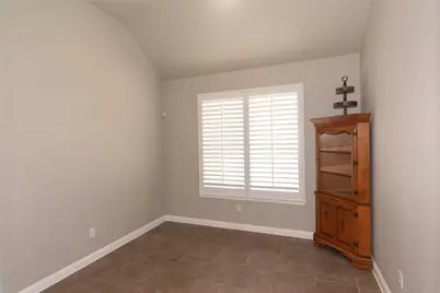 3109 Goldenoak Circle, Round Rock, TX 78681 - Photo 19