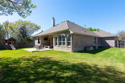 3109 Goldenoak Circle, Round Rock, TX 78681 - Photo 33