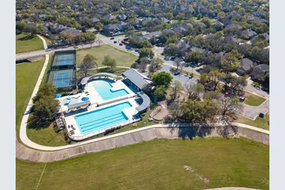 3109 Goldenoak Circle, Round Rock, TX 78681 - Photo 37