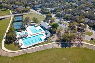 3109 Goldenoak Cir, Round Rock, TX 78681 - Photo 37