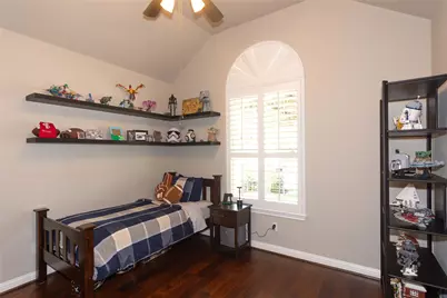 3109 Goldenoak Circle, Round Rock, TX 78681 - Photo 9