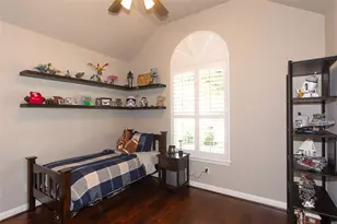 3109 Goldenoak Cir, Round Rock, TX 78681 - Photo 9