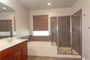 3109 Goldenoak Cir, Round Rock, TX 78681 - Photo 23