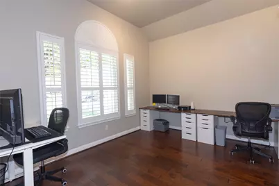 3109 Goldenoak Circle, Round Rock, TX 78681 - Photo 7