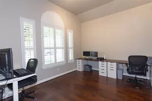 3109 Goldenoak Cir, Round Rock, TX 78681 - Photo 7