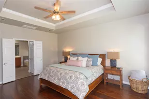 3109 Goldenoak Cir, Round Rock, TX 78681 - Photo 21