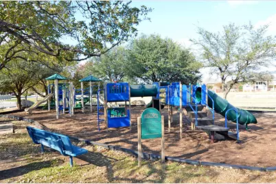 3109 Goldenoak Circle, Round Rock, TX 78681 - Photo 39