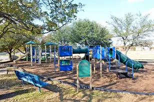 3109 Goldenoak Cir, Round Rock, TX 78681 - Photo 39