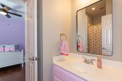 3109 Goldenoak Circle, Round Rock, TX 78681 - Photo 27