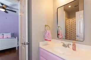 3109 Goldenoak Cir, Round Rock, TX 78681 - Photo 27