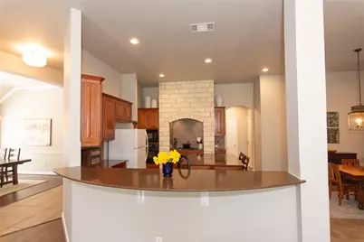 3109 Goldenoak Circle, Round Rock, TX 78681 - Photo 15