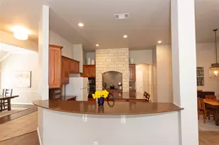 3109 Goldenoak Cir, Round Rock, TX 78681 - Photo 15