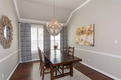 3109 Goldenoak Circle, Round Rock, TX 78681 - Photo 11