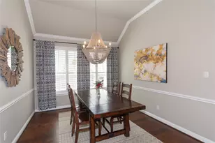 3109 Goldenoak Cir, Round Rock, TX 78681 - Photo 11