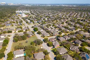 3109 Goldenoak Cir, Round Rock, TX 78681 - Photo 3