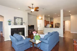 3109 Goldenoak Cir, Round Rock, TX 78681 - Photo 13