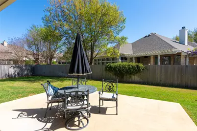 3109 Goldenoak Circle, Round Rock, TX 78681 - Photo 31