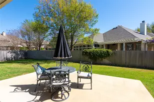 3109 Goldenoak Cir, Round Rock, TX 78681 - Photo 31