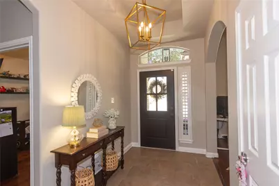 3109 Goldenoak Circle, Round Rock, TX 78681 - Photo 5