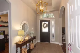 3109 Goldenoak Cir, Round Rock, TX 78681 - Photo 5