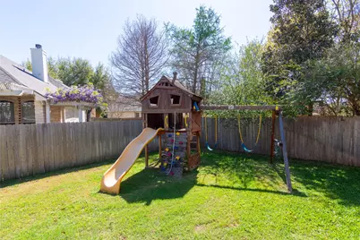 3109 Goldenoak Circle, Round Rock, TX 78681 - Photo 35