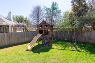 3109 Goldenoak Cir, Round Rock, TX 78681 - Photo 35