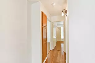 8411 Romney Rd, Austin, TX 78748 - Photo 11