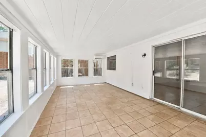 8411 Romney Road, Austin, TX 78748 - Photo 15