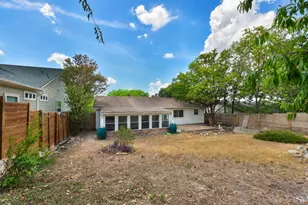8411 Romney Rd, Austin, TX 78748 - Photo 17