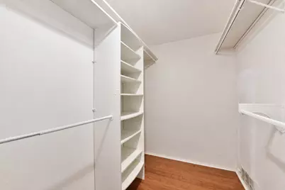 8411 Romney Road, Austin, TX 78748 - Photo 9