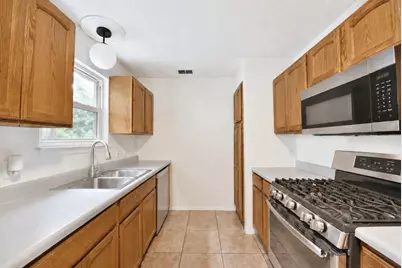 8411 Romney Road, Austin, TX 78748 - Photo 7