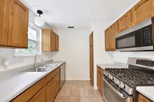 8411 Romney Rd, Austin, TX 78748 - Photo 7