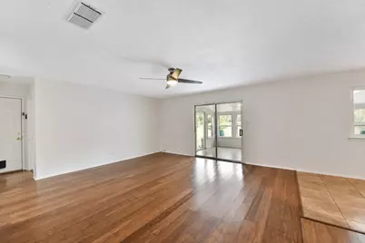 8411 Romney Road, Austin, TX 78748 - Photo 5