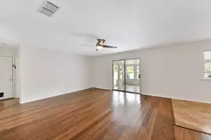 8411 Romney Rd, Austin, TX 78748 - Photo 5