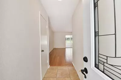 8411 Romney Road, Austin, TX 78748 - Photo 3