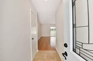 8411 Romney Rd, Austin, TX 78748 - Photo 3