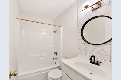 8411 Romney Road, Austin, TX 78748 - Photo 13