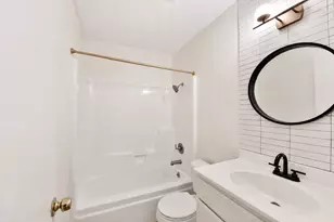 8411 Romney Rd, Austin, TX 78748 - Photo 13