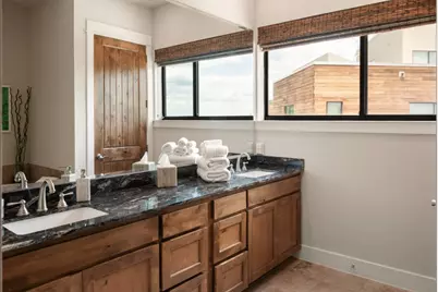 1101 Ivean Pearson Road #E201, Leander, TX 78645 - Photo 15