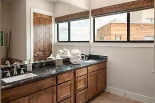 1101 Ivean Pearson Rd, Leander, TX 78645 - Photo 15