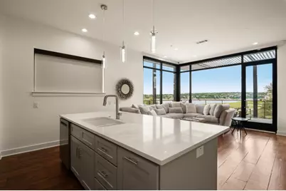 1101 Ivean Pearson Road #E201, Leander, TX 78645 - Photo 5