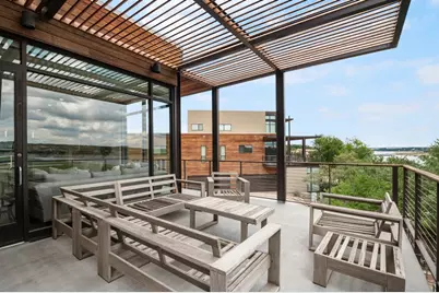 1101 Ivean Pearson Road #E201, Leander, TX 78645 - Photo 9